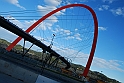 Il Lingotto dalla passerella e arco olimpico_0016